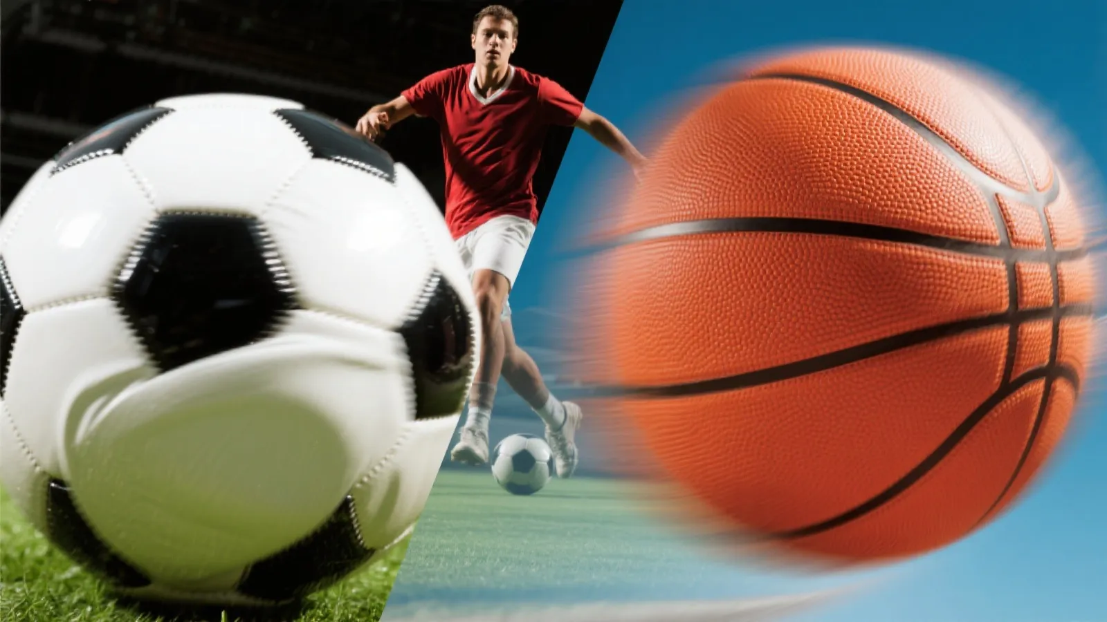 雷速体育 帮助中心